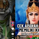 Apa-Itu-Cek-Khodam-Yang-Viral-di-Media-Sosial-TikTok-740x414-1