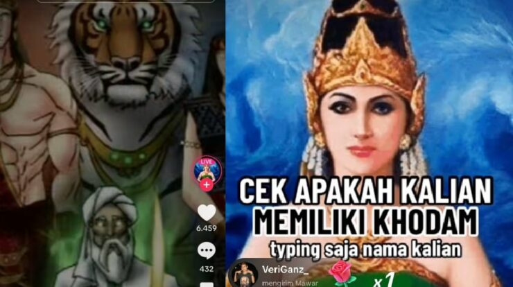 Apa-Itu-Cek-Khodam-Yang-Viral-di-Media-Sosial-TikTok-740x414-1