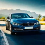 Bmw-320i-2016-BolaGG