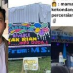 Fakta-fakta-tentang-Rian-Maulana-yang-viral-menggelar-pesta-perceraian