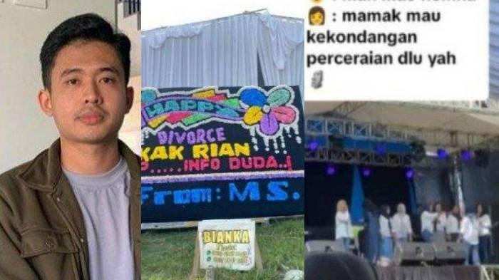 Fakta-fakta-tentang-Rian-Maulana-yang-viral-menggelar-pesta-perceraian