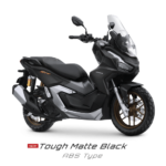 Honda-ADV-150-CBS-2021-BOLAGG