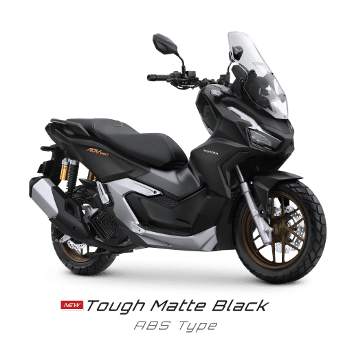 Honda-ADV-150-CBS-2021-BOLAGG