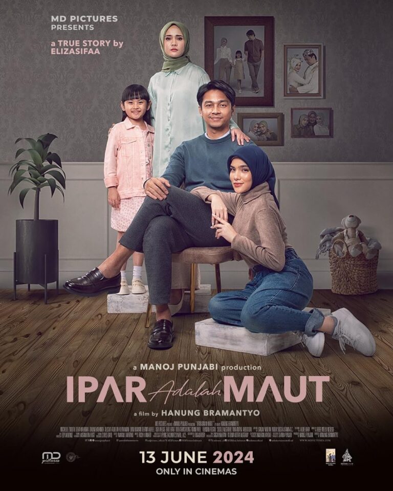 Ipar-adalah-Maut-BolaGG