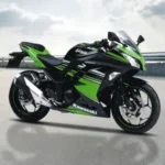 KAWASAKI-NINJA-250-FI-ABS-SE-2016-BolaGG