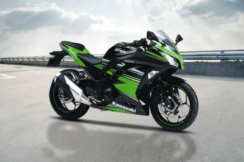 KAWASAKI-NINJA-250-FI-ABS-SE-2016-BolaGG