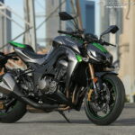 KAWASAKI-Z1000-sugomi-2022-BOlaGG