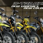 Kawasaki-D-Tracker-SE-Tahun-2020-BOLAGG