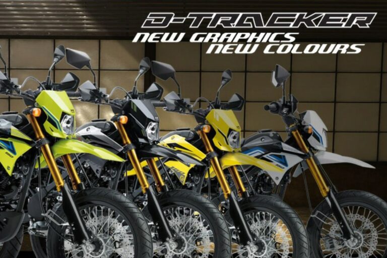 Kawasaki-D-Tracker-SE-Tahun-2020-BOLAGG