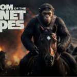 Kingdom-of-the-Planet-of-the-Apes-BOLAGG