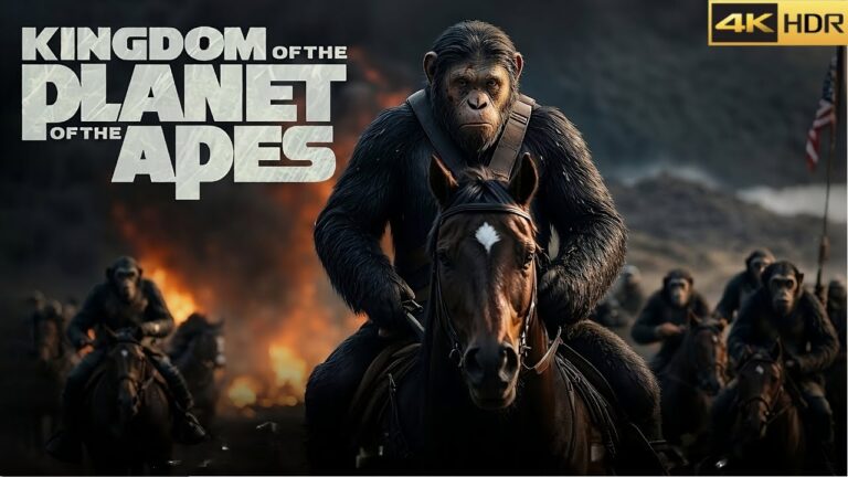 Kingdom-of-the-Planet-of-the-Apes-BOLAGG