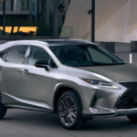 Lexus-RX200t-BOlaGG