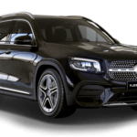 Mercedes-Benz Gla200 (2021) BolaGG