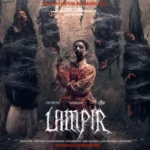 Review-film-Lampir-2024-1