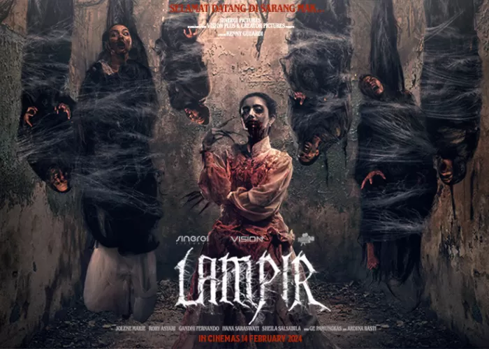 Review-film-Lampir-2024-1