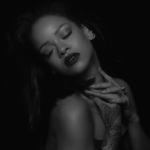 Rihanna-Floats-Around-in-Space-in-Her-‘Kiss-It-Better-Video-Illustrating-the-Principle-of-ANTI-gravity