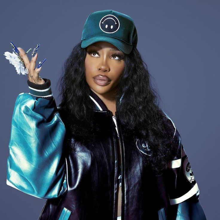 SZA-1