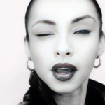 Sade-Adu