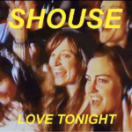 Shouse_ Love Tonight (1)