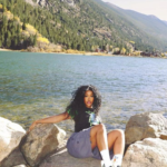 Sza for Lana