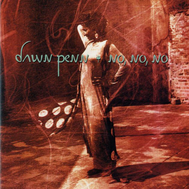 The First Cut Is the Deepest by Dawn Penn on Apple Music (1)