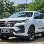 Toyota-Fortuner-2.4-Vrz-Trd-Solar-At-BolaGG