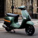 VESPA-S-125-IGET-2018-BolaGG