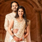 anant-ambani-radhika-merchant