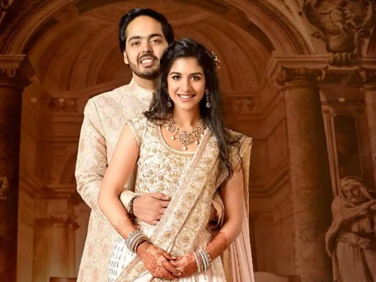 anant-ambani-radhika-merchant