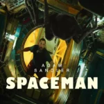 space-man-sci-fi-movie-revealed-february-2024-starring-by-adam-sandler-and-paul-dano