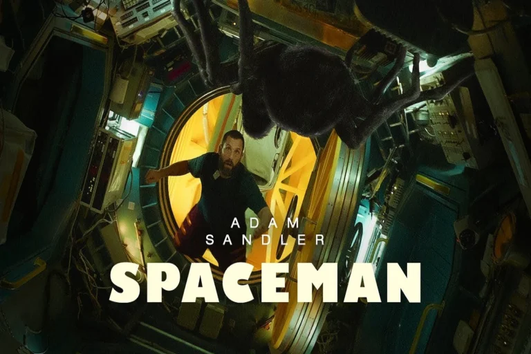 space-man-sci-fi-movie-revealed-february-2024-starring-by-adam-sandler-and-paul-dano