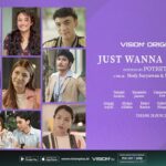 vision-rilis-official-poster-series-terbaru-just-wanna-say-i-love-you-p0BFSMgT12