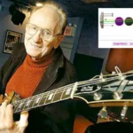 164512_826034_les_paul