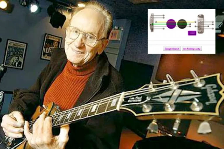 164512_826034_les_paul