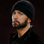 Eminem