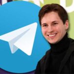 Kisah-Sukses-Pavel-Durov-Pendiri-Telegram-01-Finansialku