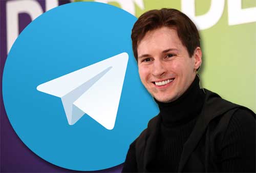 Kisah-Sukses-Pavel-Durov-Pendiri-Telegram-01-Finansialku