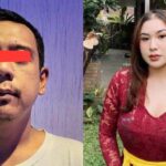 SOSOK-AP-Mantan-Pacar-Audrey-Davis-Jadi-Pemeran-Sekalikus-Penyebar-Video-Syur-Ngaku-Sakit-Hati