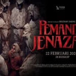 Sinopsis_Film_Pemandi_Jenazah-2024_03_05-19_05_52_4705113a0e5cda491329219220e03d9e_960x640_thumb