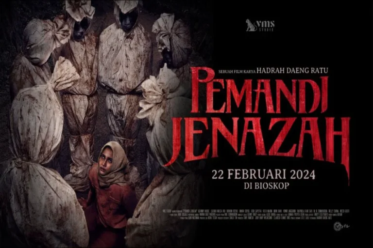 Sinopsis_Film_Pemandi_Jenazah-2024_03_05-19_05_52_4705113a0e5cda491329219220e03d9e_960x640_thumb