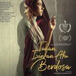 film-tuhan-izinkan-aku-berdosa_34