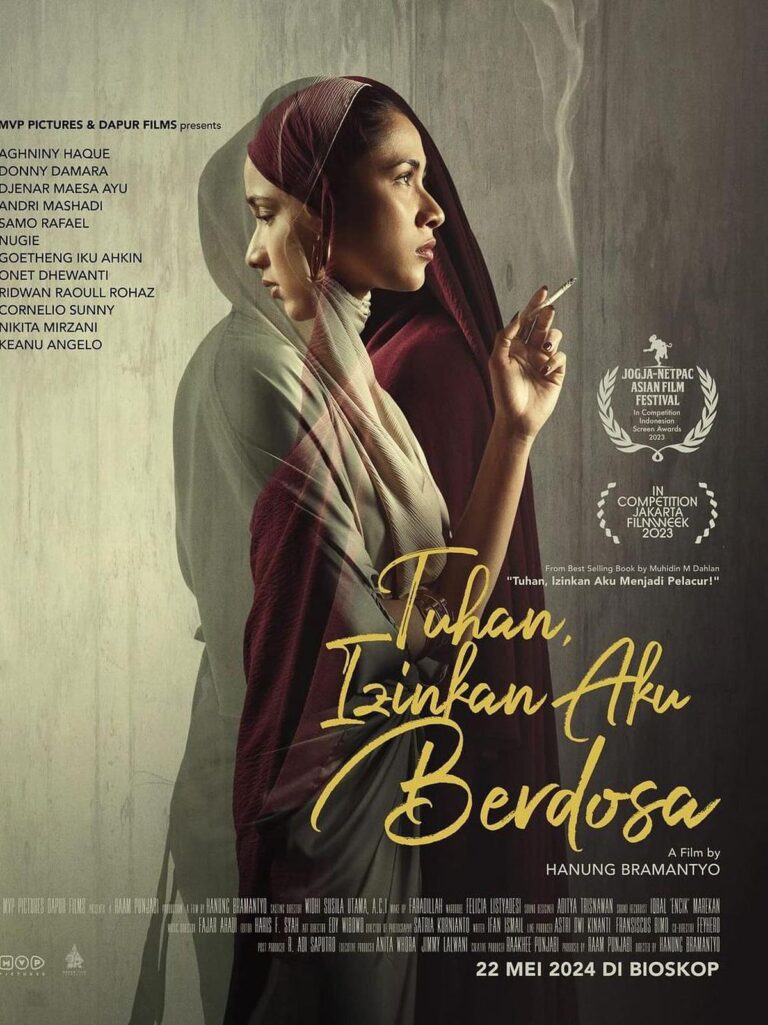 film-tuhan-izinkan-aku-berdosa_34