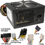 550-watt-power-supply-Linkworld-LinkPower-ATX-550-350x350