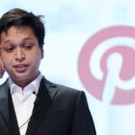 Ben-Silbermann_Pinterest-1024x683