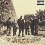 I'll Be Missing You (feat_ Faith Evans & 112) - Puff Daddy_ testi di canzoni, video musicali e concerti