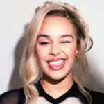 Jorja Smith