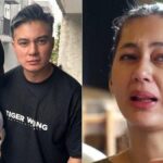 Nikita-Mirzani-sebut-Baim-Wong-akan-segera-cerai-dari-Paula-Verhoeven