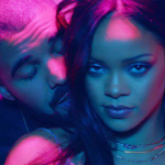 Rihanna drops complete video for 'Work' ft_ Drake [Watch Here!]