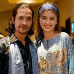 kimberly_ryder_dan_edward_akbar-kuIj_large