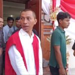 sukena-seusai-menjalani-sidang-di-pn-denpasar-gegara-pelihara-landak-langka-kamis-2982024-aryo-mahendrodetikbali